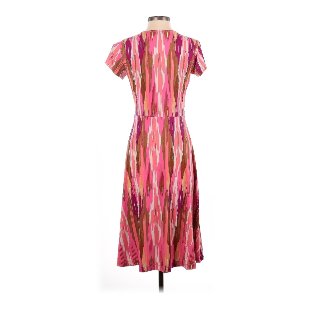 Iman Dress - Picture 2 of 6